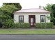 14 Fulton Street, Ulverstone TAS 7315