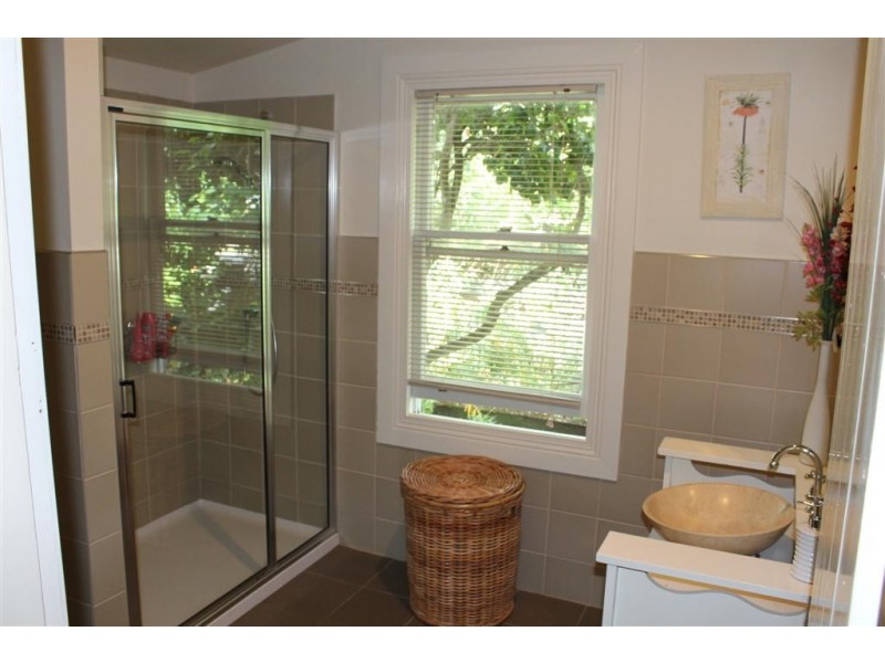 14 Fulton Street, Ulverstone TAS 7315