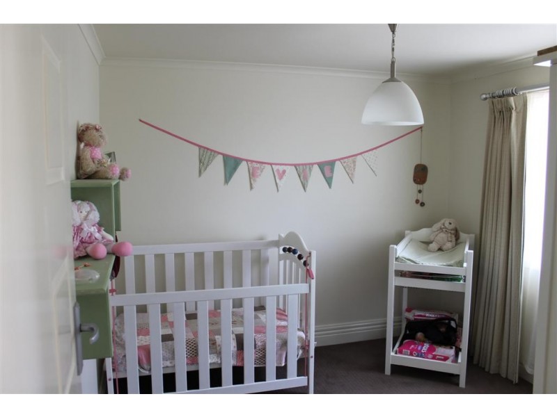 14 Fulton Street, Ulverstone TAS 7315