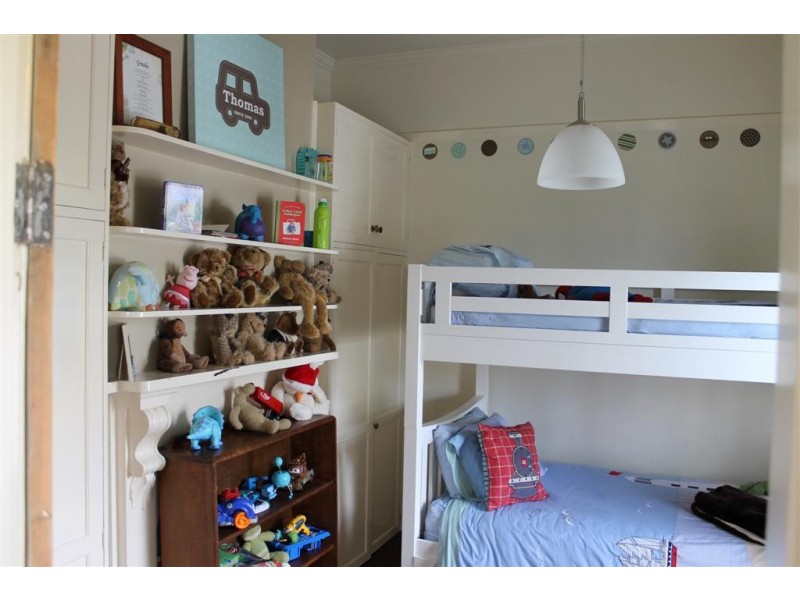 14 Fulton Street, Ulverstone TAS 7315