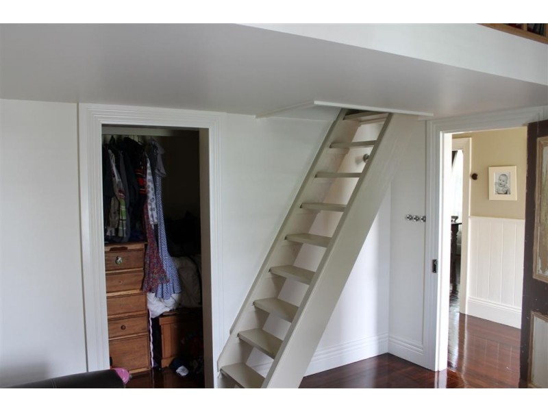 14 Fulton Street, Ulverstone TAS 7315