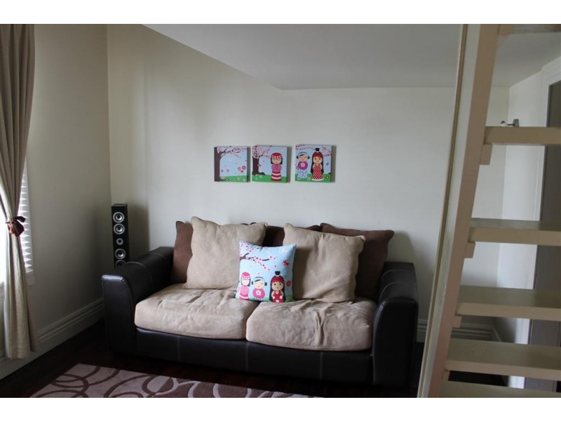 14 Fulton Street, Ulverstone TAS 7315