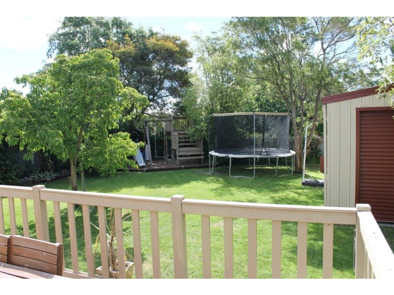 14 Fulton Street, Ulverstone TAS 7315