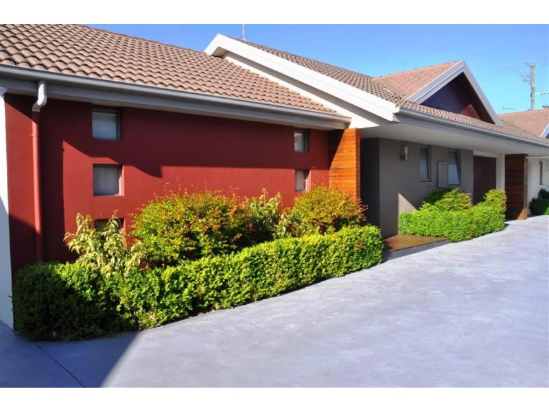 2/4 James Street, Ulverstone TAS 7315