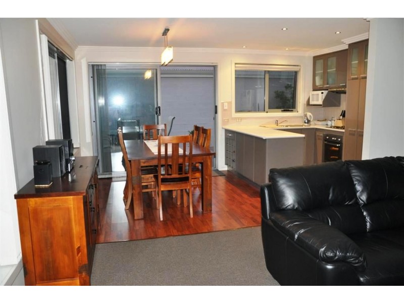 2/4 James Street, Ulverstone TAS 7315