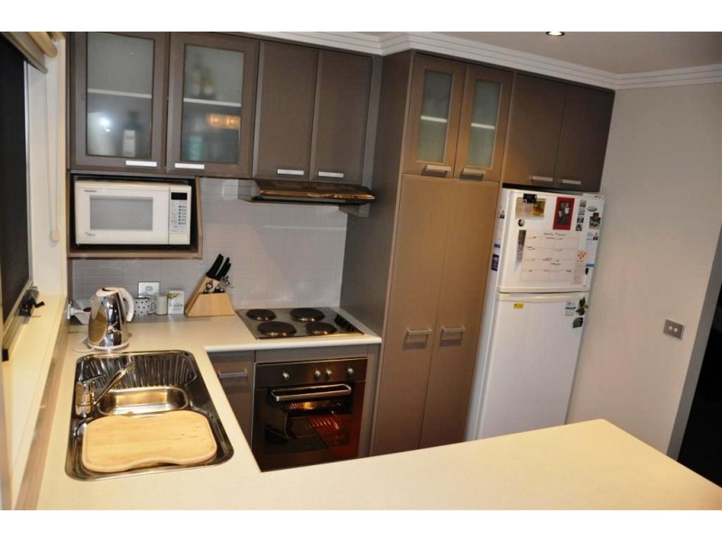 2/4 James Street, Ulverstone TAS 7315