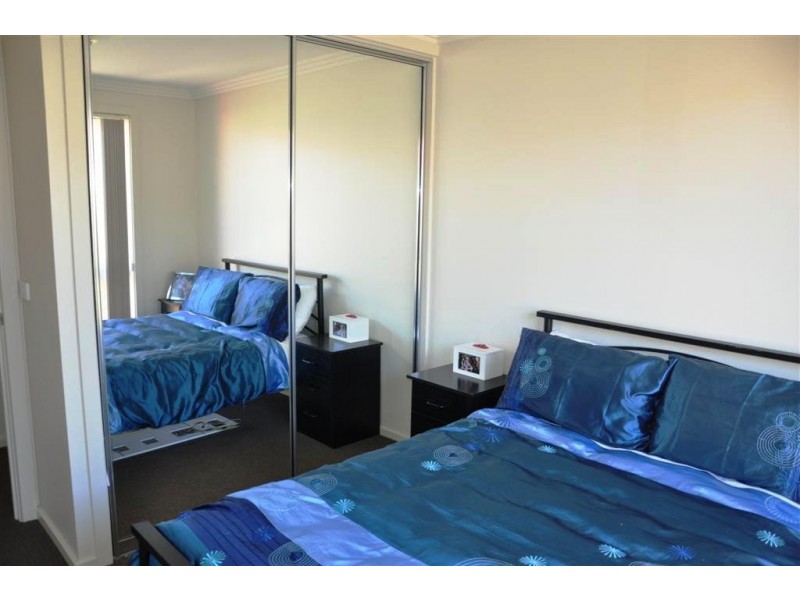 2/4 James Street, Ulverstone TAS 7315