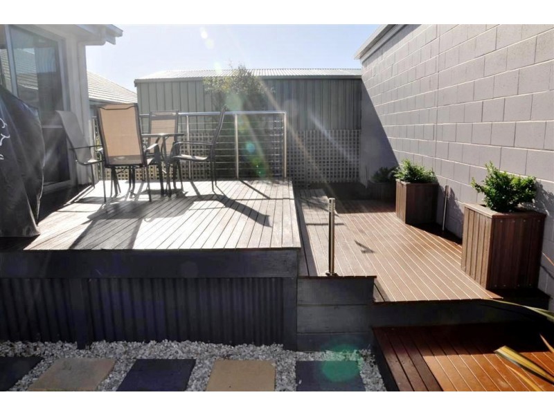 2/4 James Street, Ulverstone TAS 7315