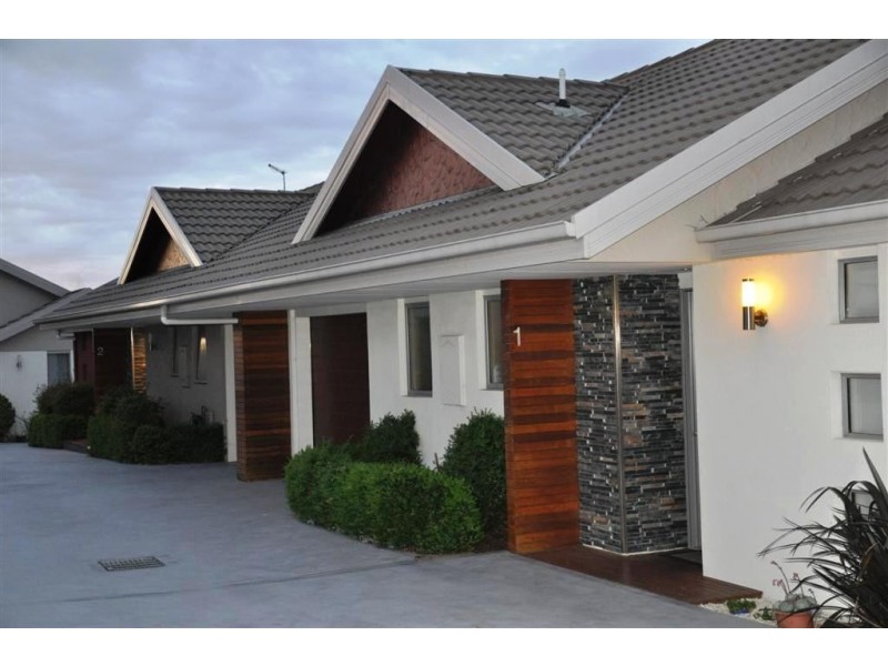 2/4 James Street, Ulverstone TAS 7315