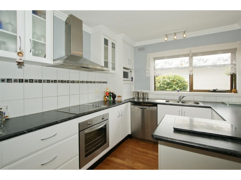 10 Wrights Road, Ulverstone TAS 7315