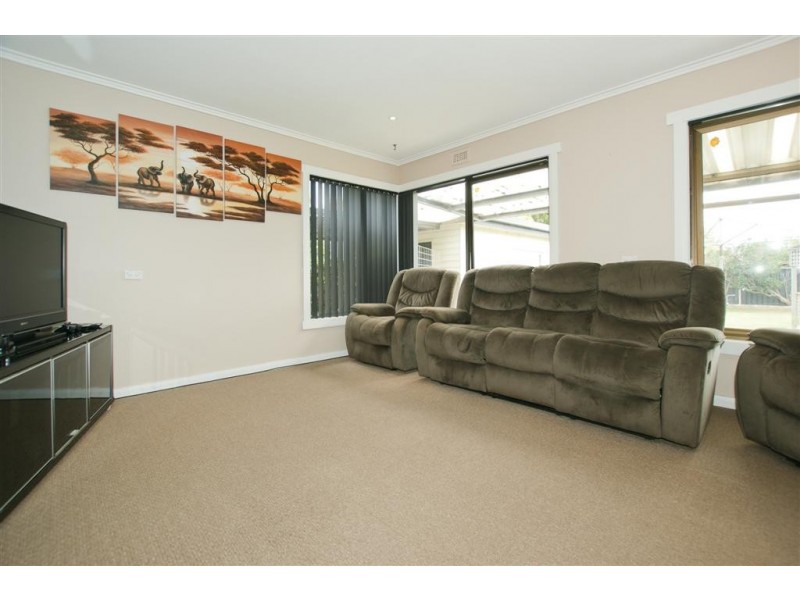 10 Wrights Road, Ulverstone TAS 7315