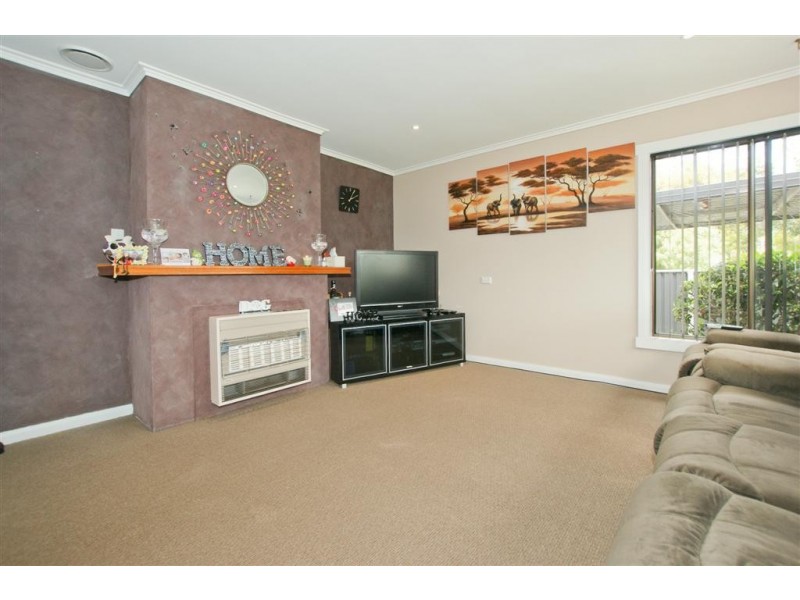 10 Wrights Road, Ulverstone TAS 7315