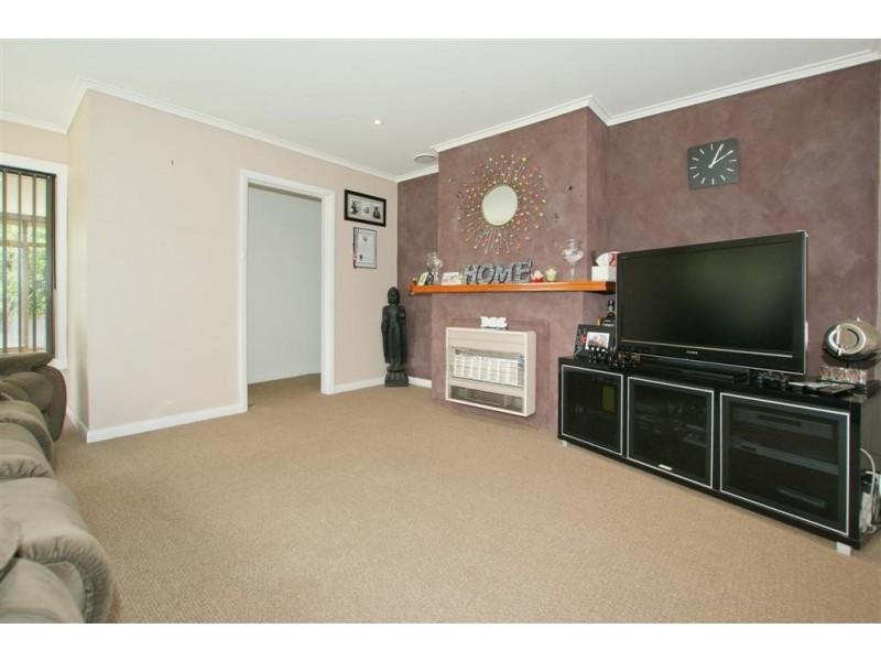 10 Wrights Road, Ulverstone TAS 7315