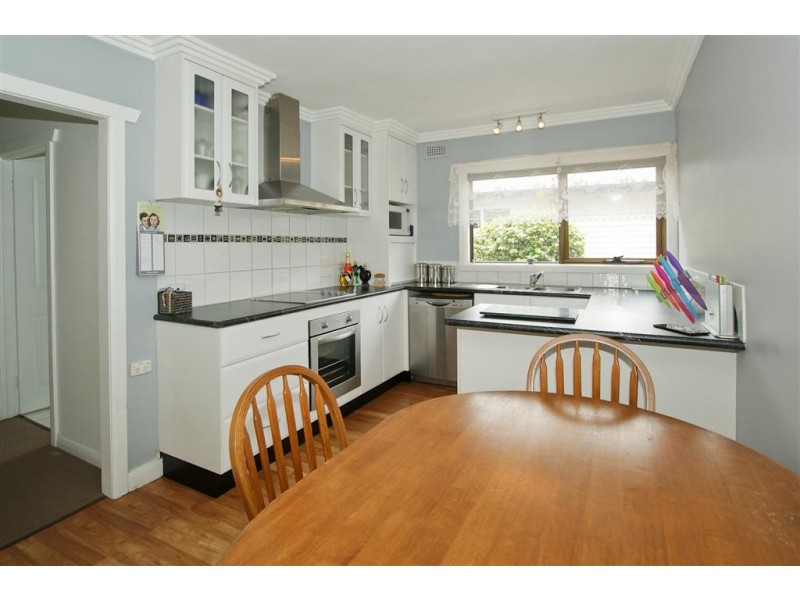 10 Wrights Road, Ulverstone TAS 7315