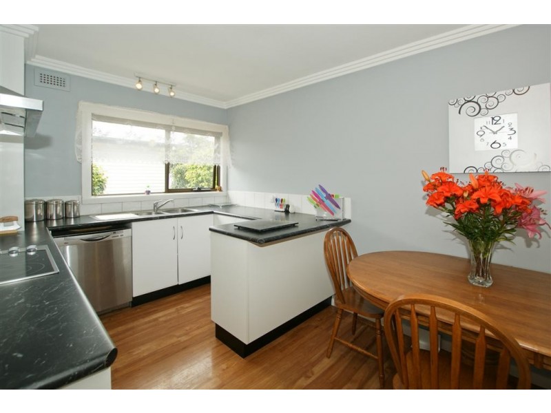 10 Wrights Road, Ulverstone TAS 7315