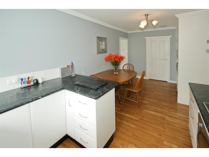 10 Wrights Road, Ulverstone TAS 7315