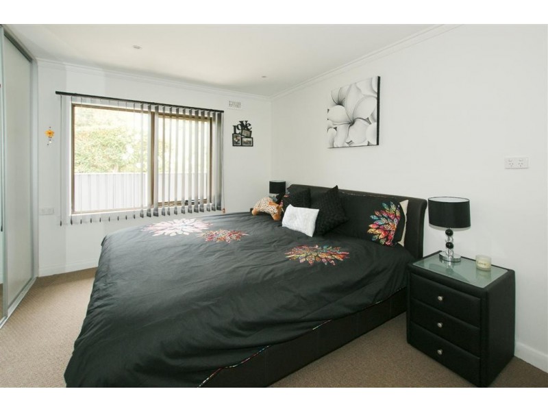 10 Wrights Road, Ulverstone TAS 7315