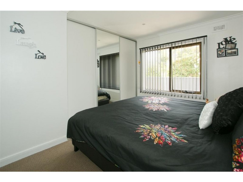 10 Wrights Road, Ulverstone TAS 7315