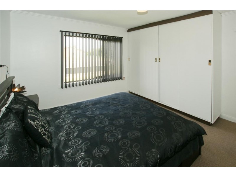 10 Wrights Road, Ulverstone TAS 7315