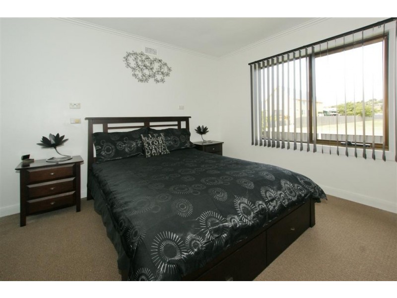 10 Wrights Road, Ulverstone TAS 7315