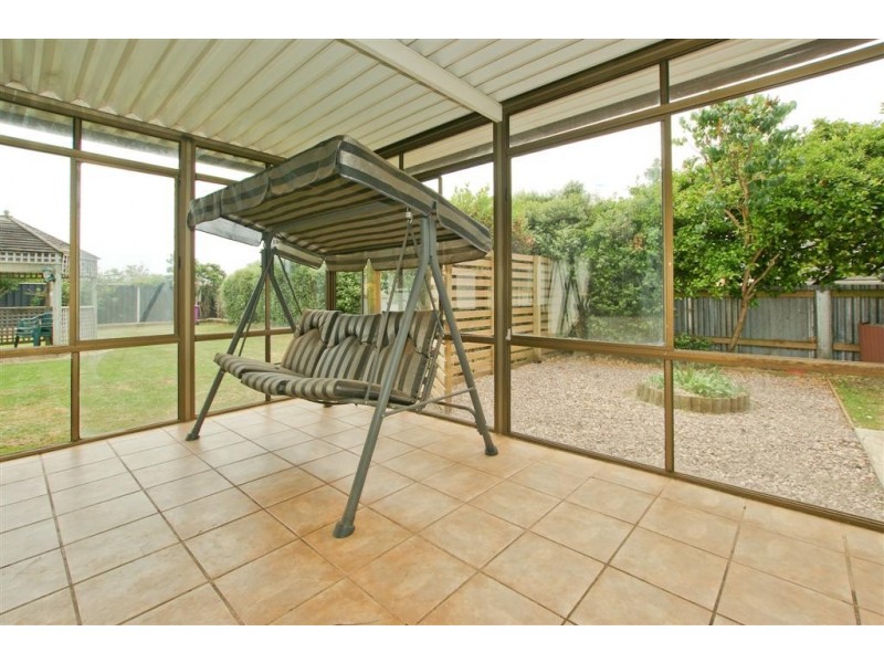 10 Wrights Road, Ulverstone TAS 7315