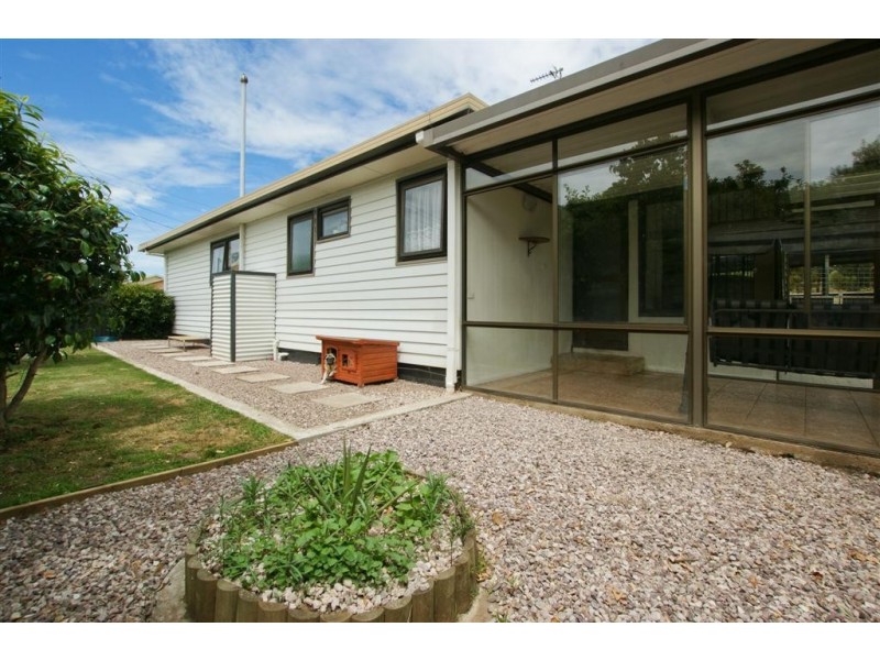 10 Wrights Road, Ulverstone TAS 7315