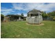 10 Wrights Road, Ulverstone TAS 7315