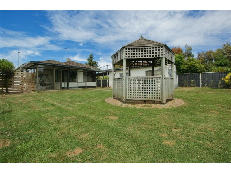10 Wrights Road, Ulverstone TAS 7315