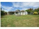 10 Wrights Road, Ulverstone TAS 7315