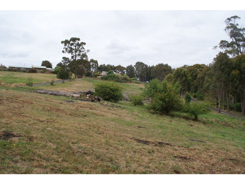 174 Allport Street, Leith TAS 7315