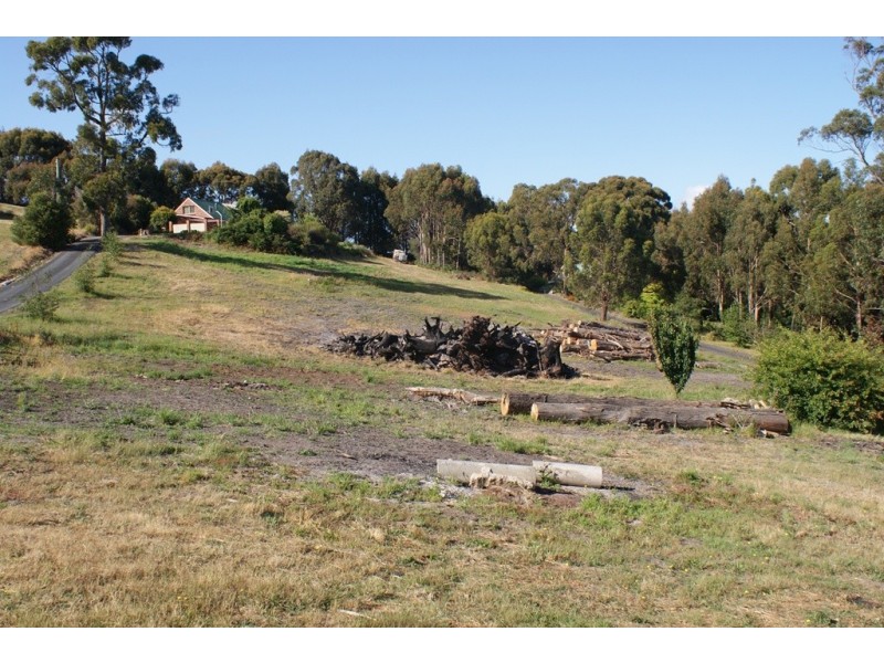 174 Allport Street, Leith TAS 7315