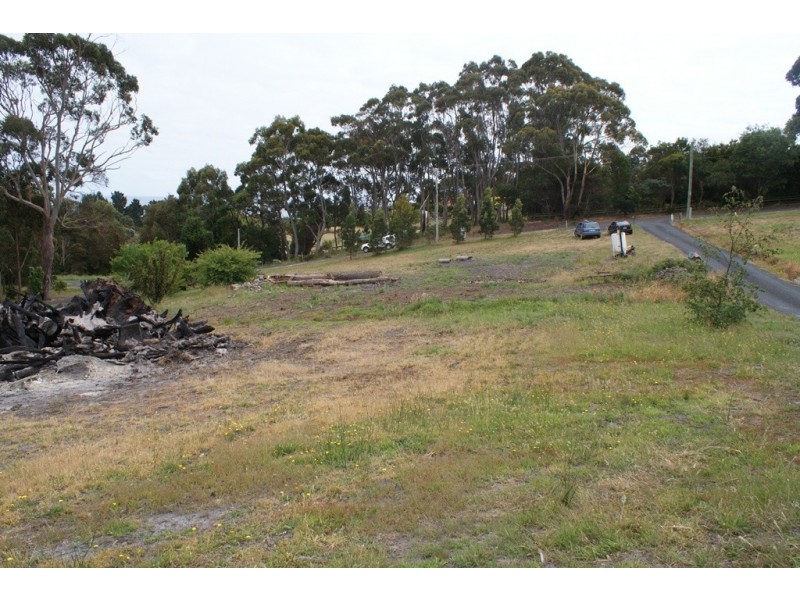 174 Allport Street, Leith TAS 7315