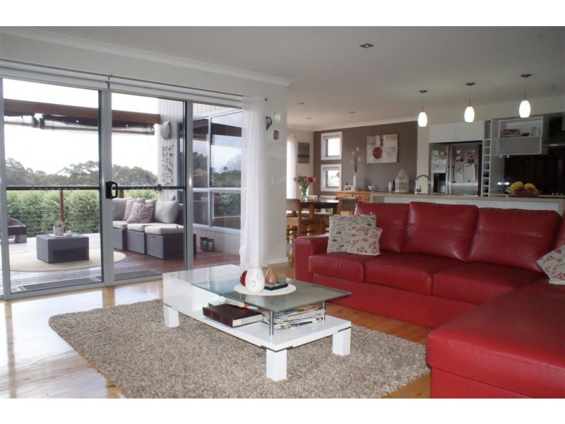 10 Debbie Court, Ulverstone TAS 7315