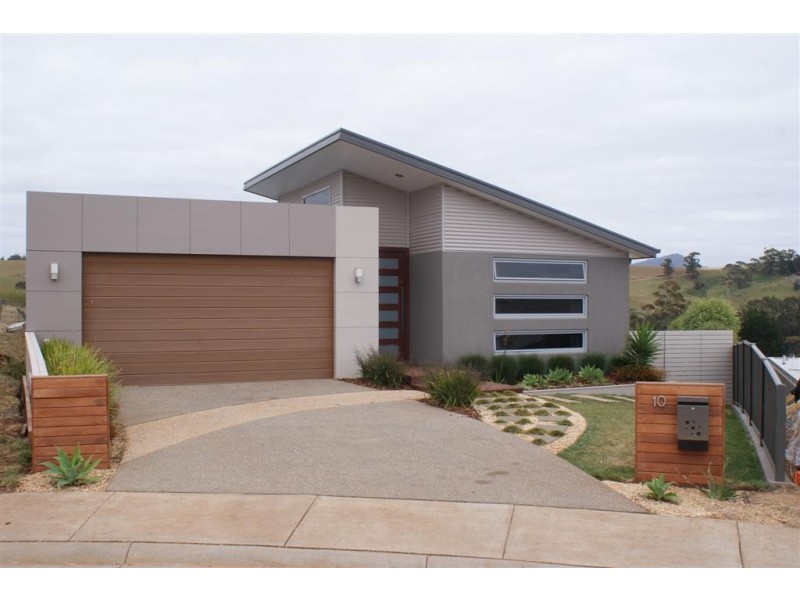 10 Debbie Court, Ulverstone TAS 7315