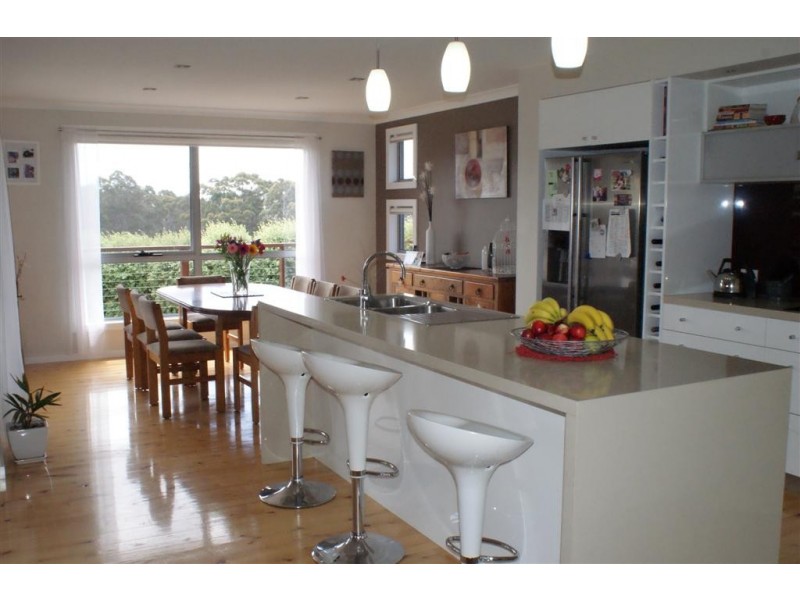 10 Debbie Court, Ulverstone TAS 7315