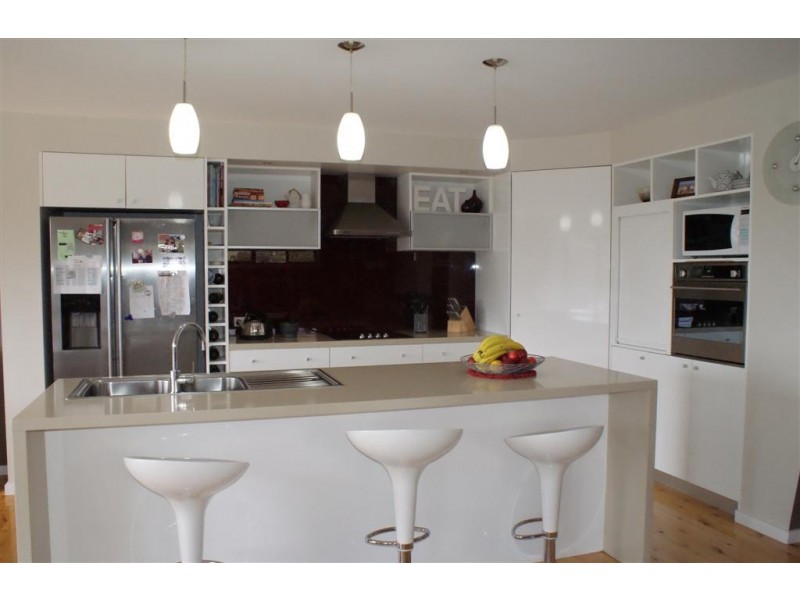 10 Debbie Court, Ulverstone TAS 7315