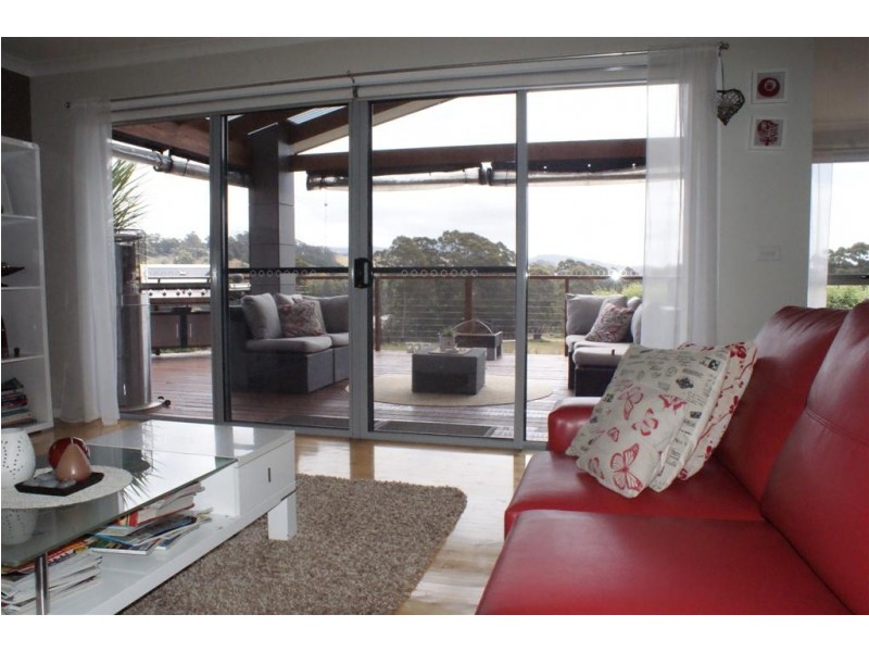 10 Debbie Court, Ulverstone TAS 7315