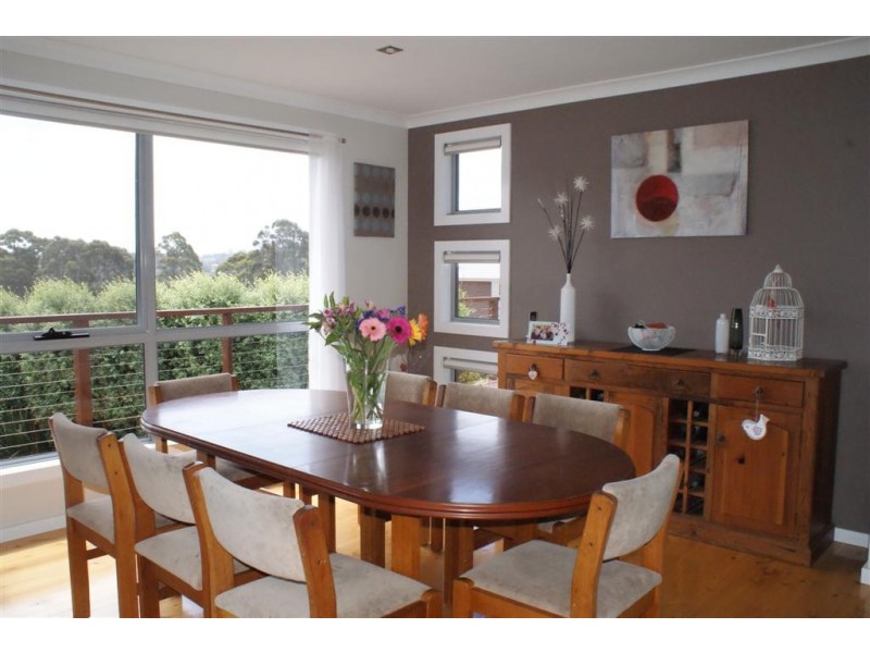 10 Debbie Court, Ulverstone TAS 7315