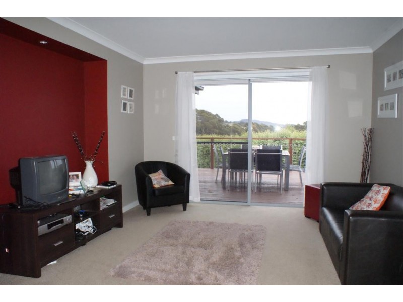 10 Debbie Court, Ulverstone TAS 7315