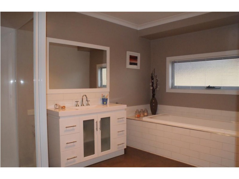 10 Debbie Court, Ulverstone TAS 7315