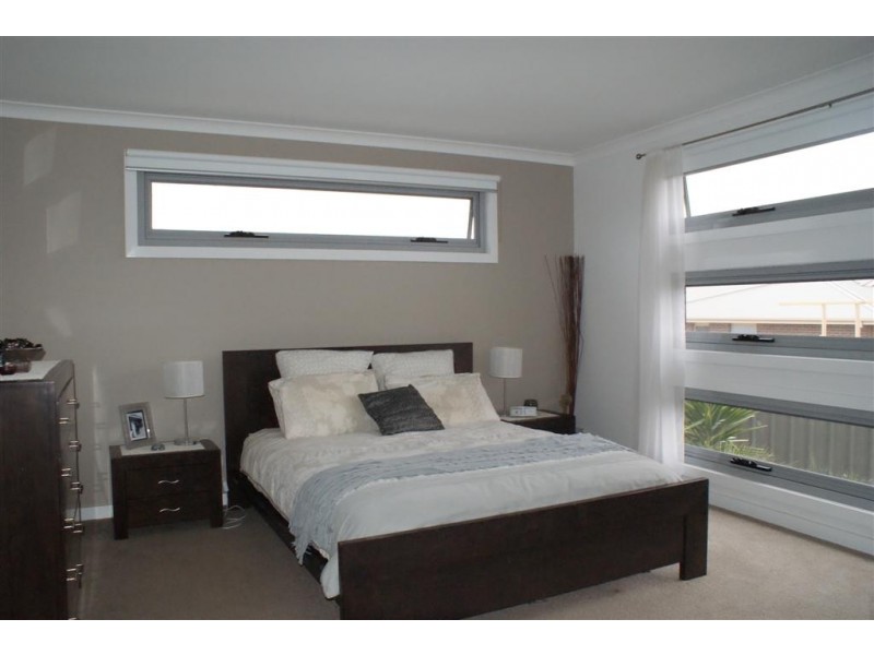 10 Debbie Court, Ulverstone TAS 7315