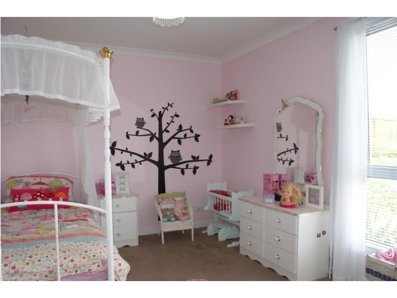 10 Debbie Court, Ulverstone TAS 7315