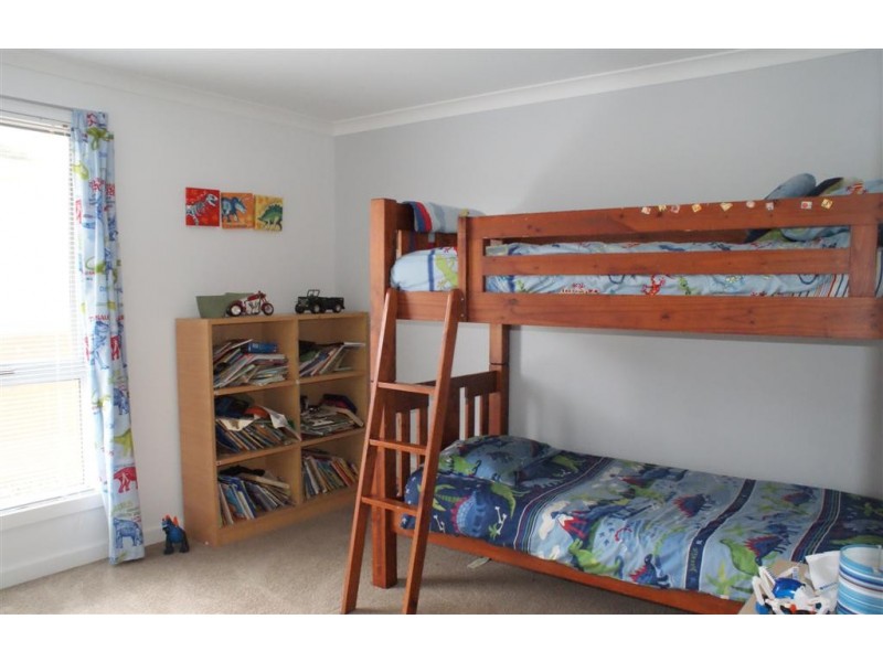 10 Debbie Court, Ulverstone TAS 7315