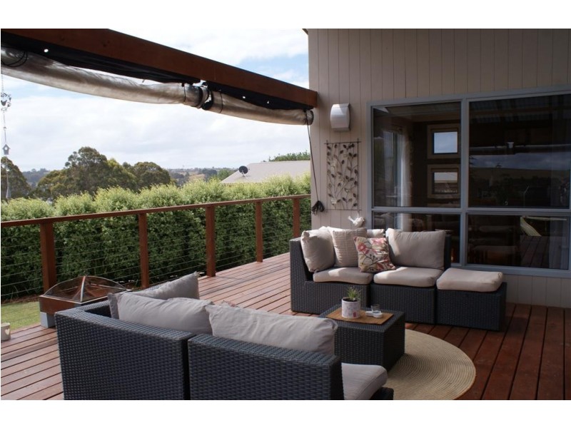 10 Debbie Court, Ulverstone TAS 7315