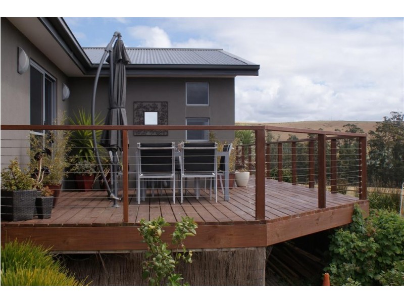 10 Debbie Court, Ulverstone TAS 7315