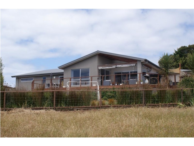 10 Debbie Court, Ulverstone TAS 7315