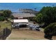 527 Penguin Road, Penguin TAS 7316