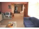 527 Penguin Road, Penguin TAS 7316