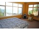527 Penguin Road, Penguin TAS 7316