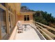 527 Penguin Road, Penguin TAS 7316